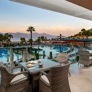 Liberty Kusadasi
