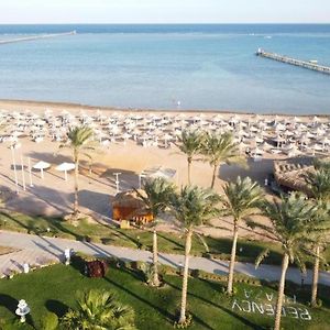 Royal Regency Club